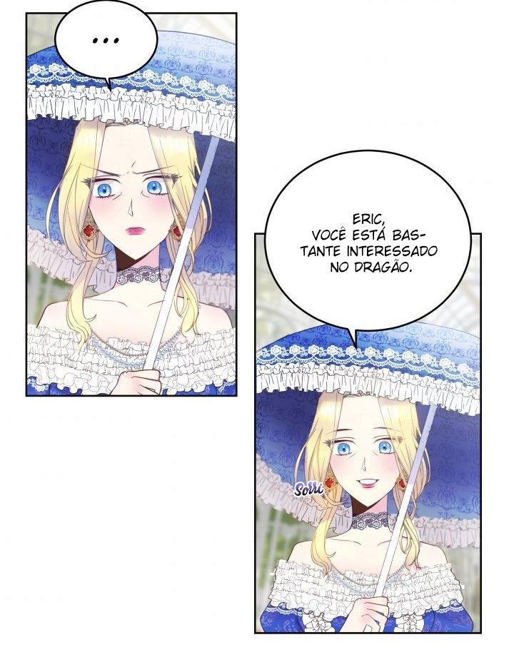 Cap 5 página 41