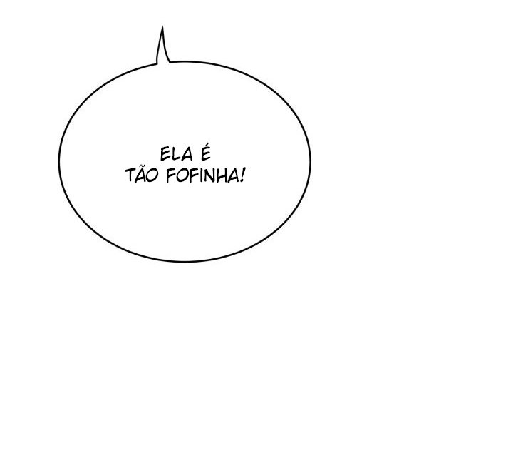 Cap 5 página 45