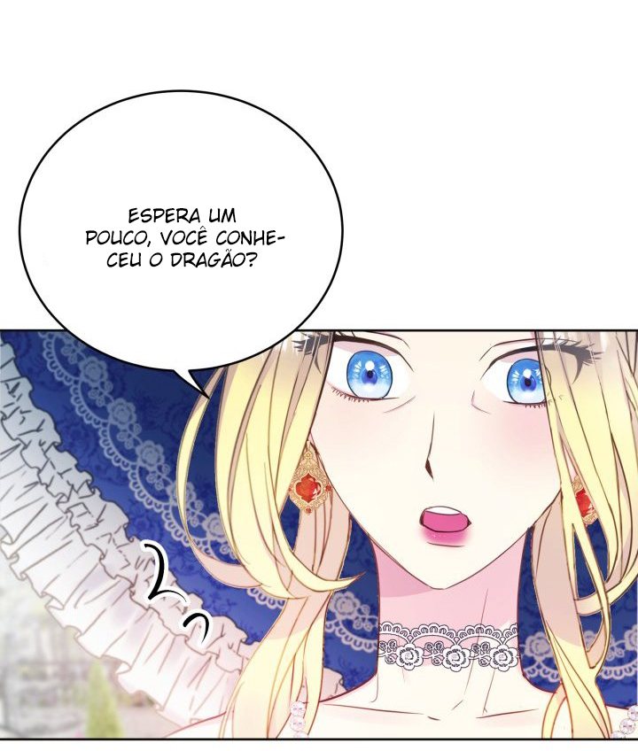 Cap 5 página 47