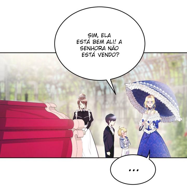 Cap 5 página 49