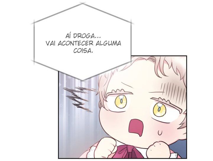 Cap 5 página 51