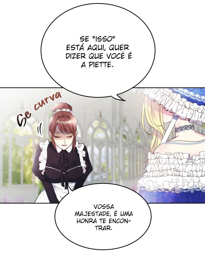 Cap 5 página 53