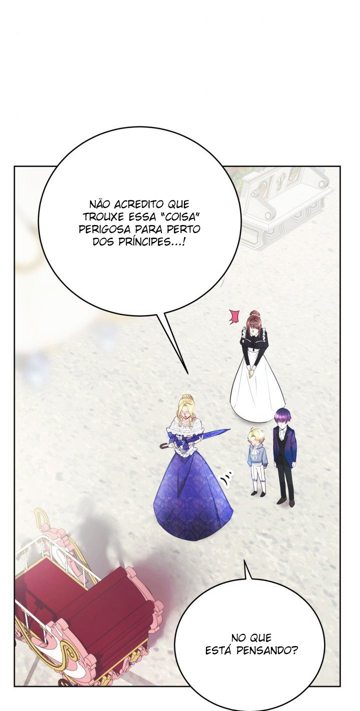 Cap 5 página 57