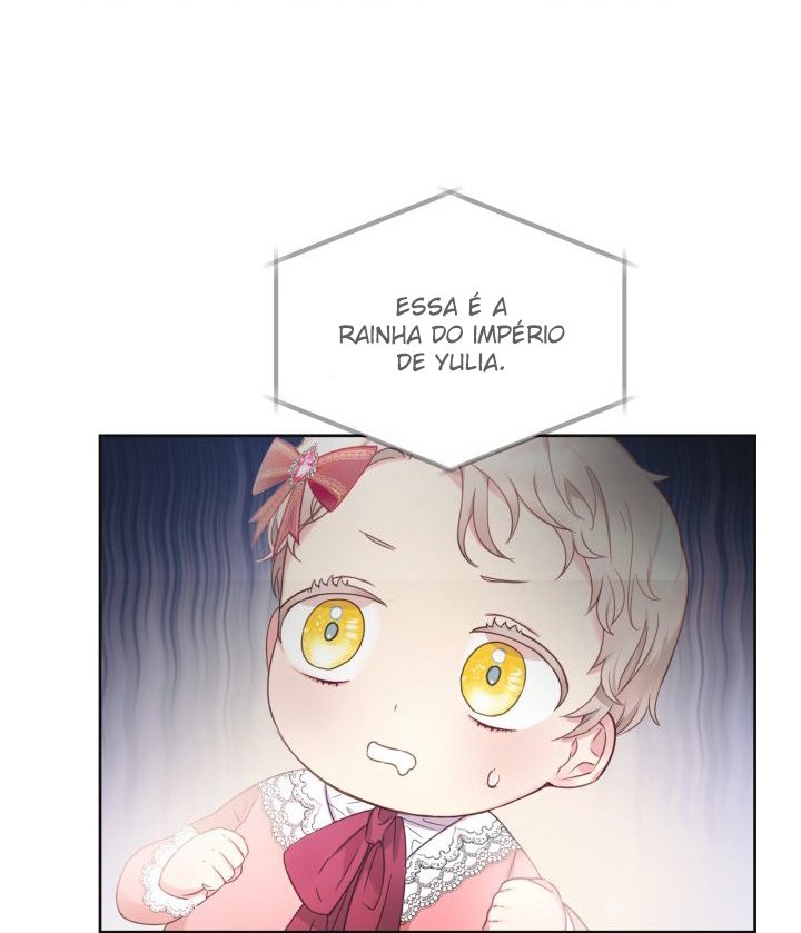 Cap 5 página 59