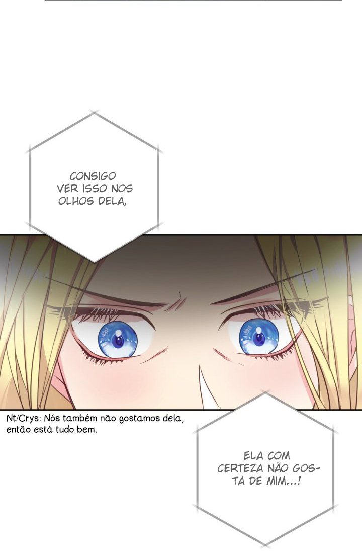 Cap 5 página 60