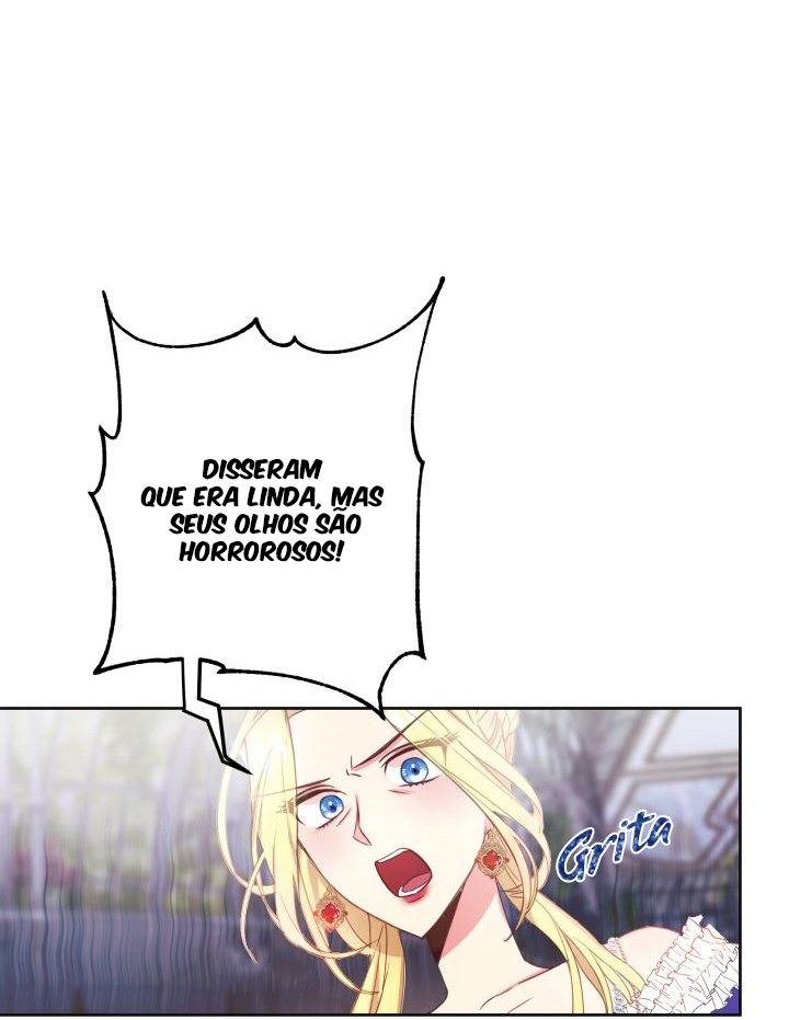 Cap 5 página 61
