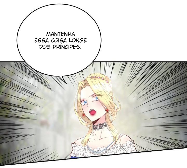Cap 5 página 64