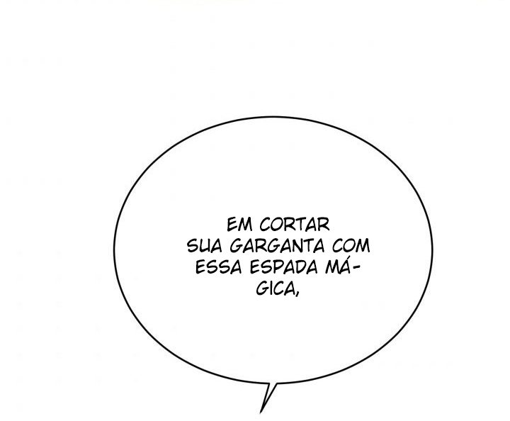 Cap 5 página 68