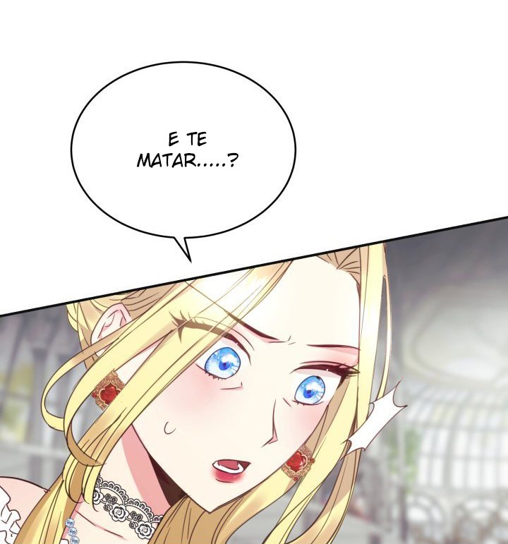Cap 5 página 71