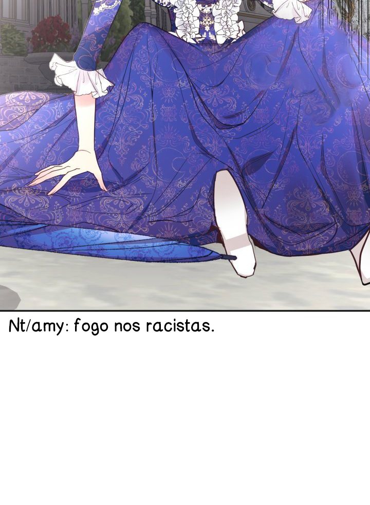 Cap 5 página 76