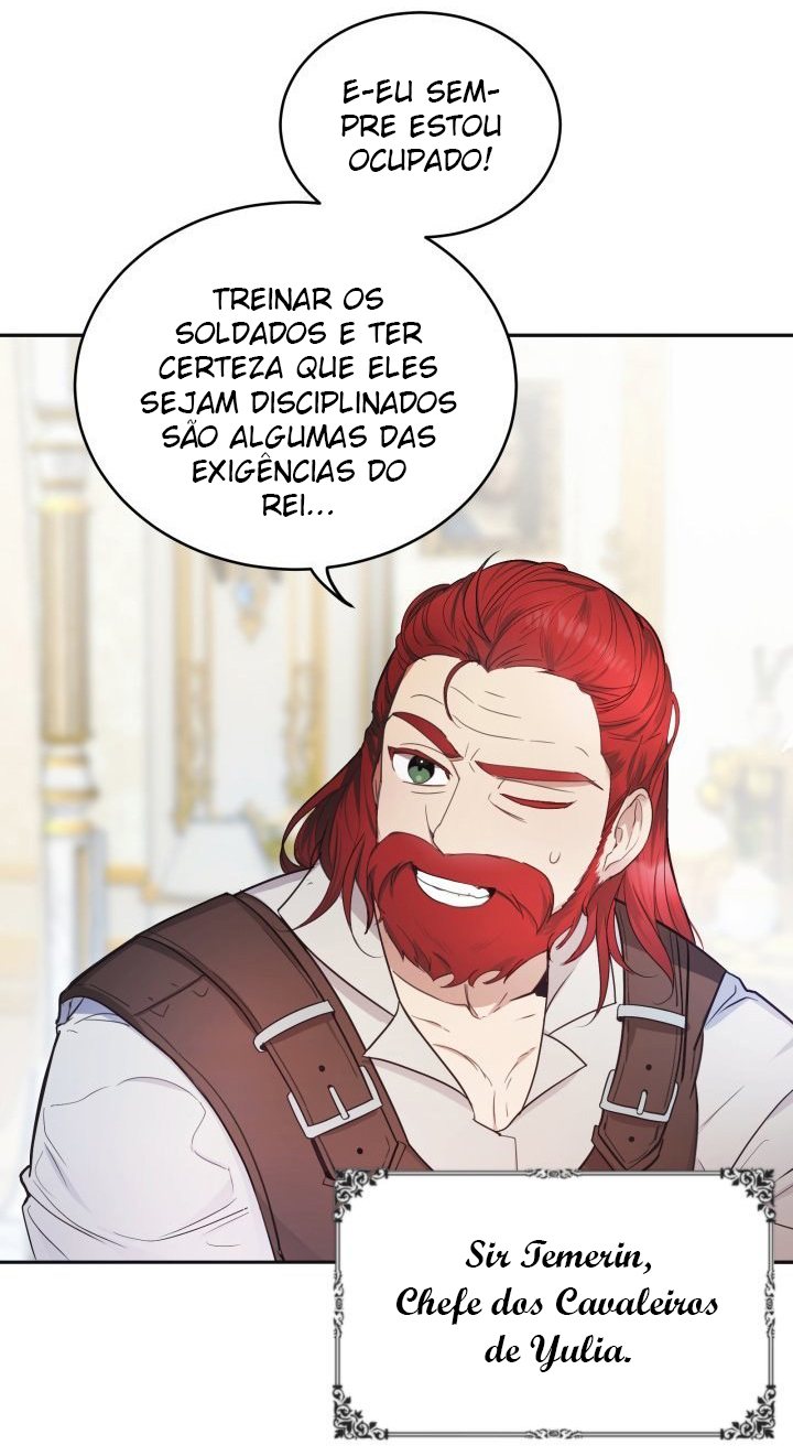 Cap 6 página 10