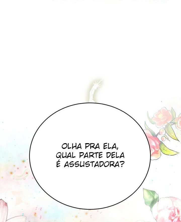 Cap 6 página 14