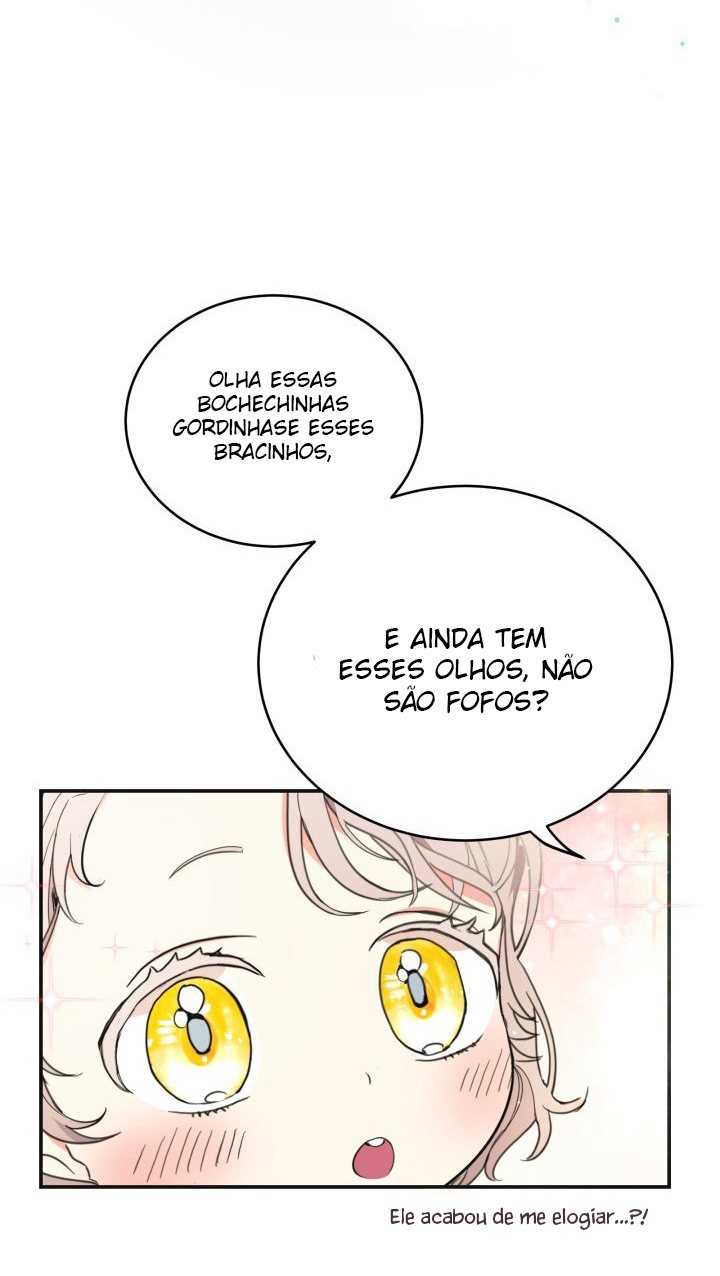 Cap 6 página 16