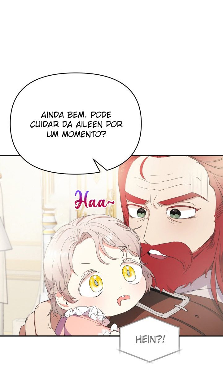 Cap 6 página 17
