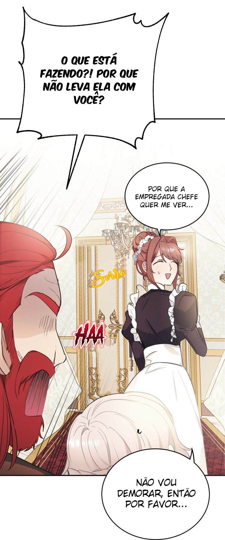 Cap 6 página 19