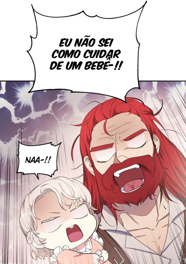 Cap 6 página 21