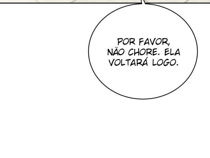 Cap 6 página 26