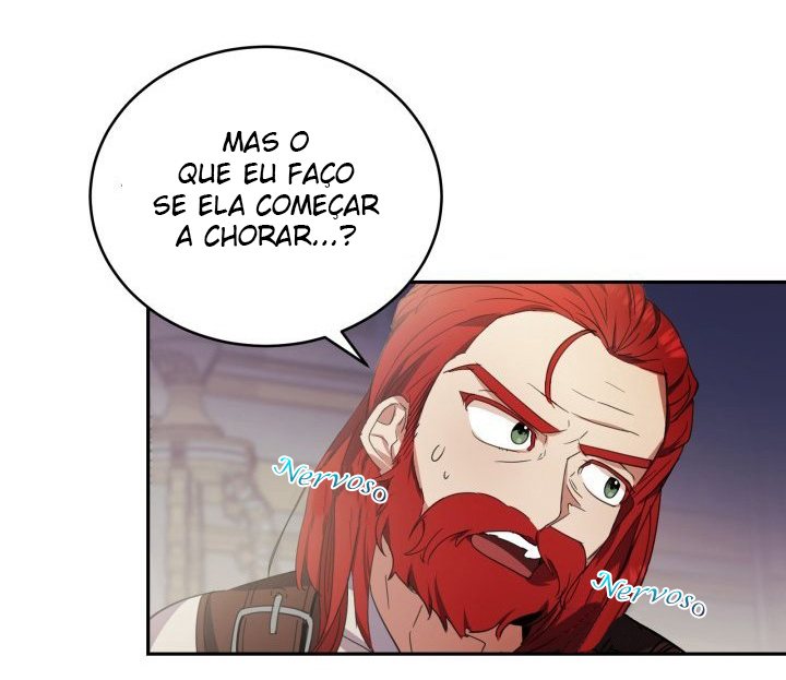 Cap 6 página 27