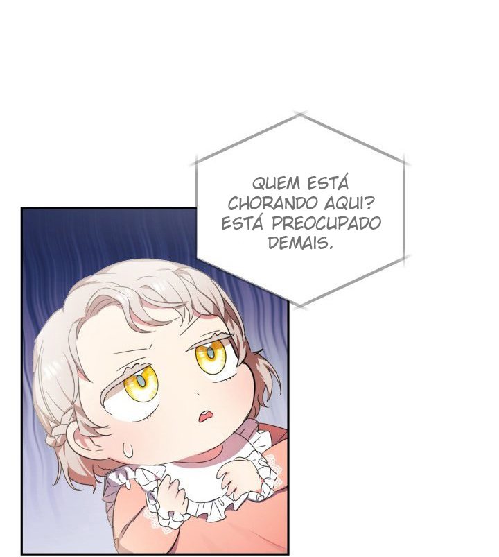 Cap 6 página 28