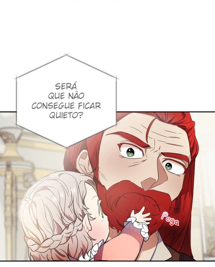 Cap 6 página 29
