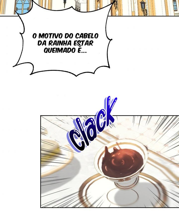 Cap 6 página 3