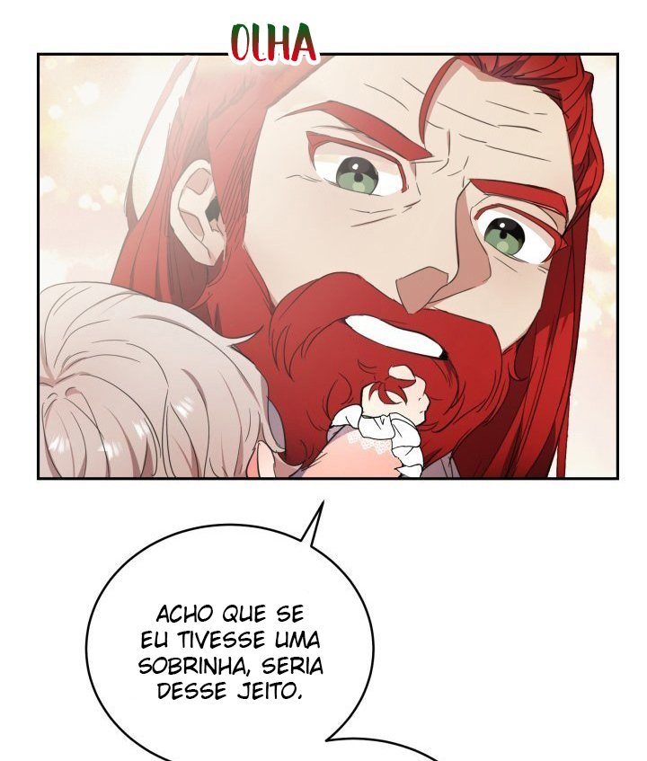 Cap 6 página 31