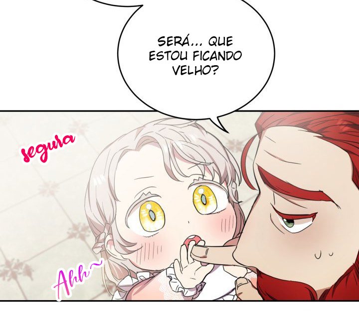 Cap 6 página 32