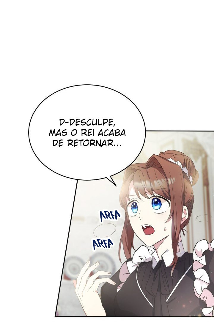 Cap 6 página 35