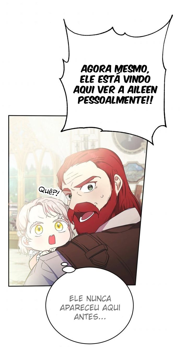 Cap 6 página 37