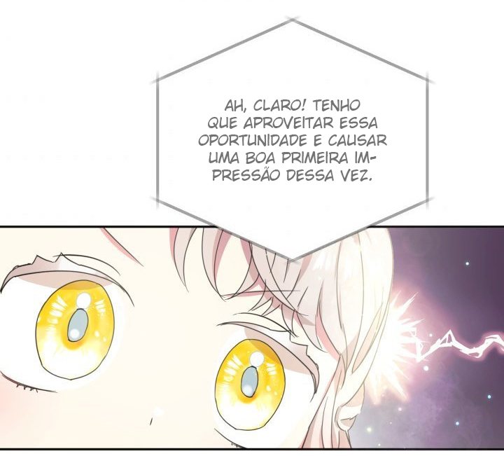 Cap 6 página 39