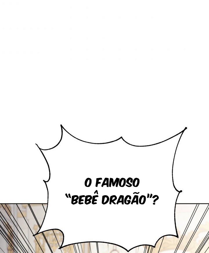 Cap 6 página 4