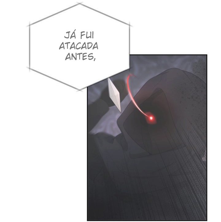 Cap 6 página 41