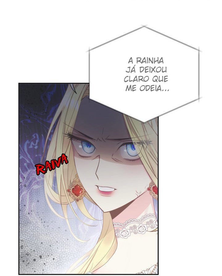 Cap 6 página 42
