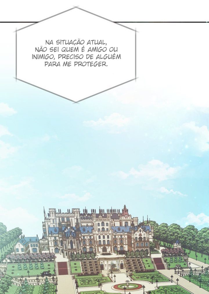 Cap 6 página 44