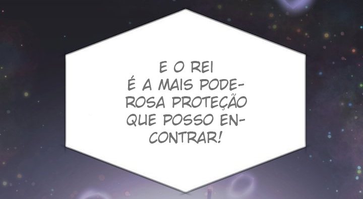 Cap 6 página 46