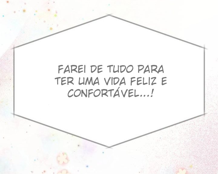 Cap 6 página 50