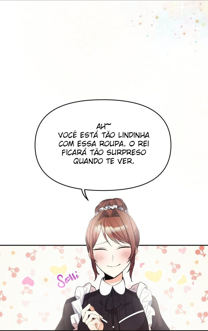 Cap 6 página 52