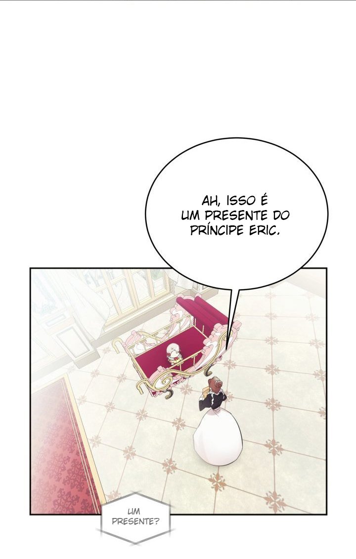 Cap 6 página 53