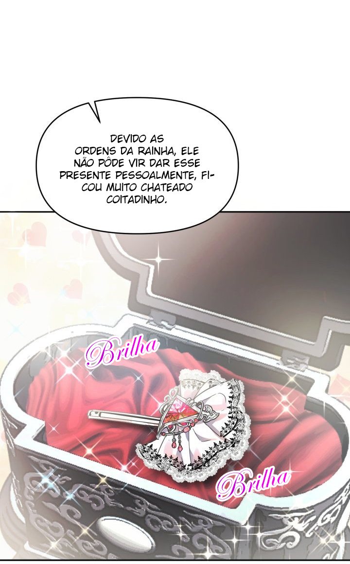 Cap 6 página 54
