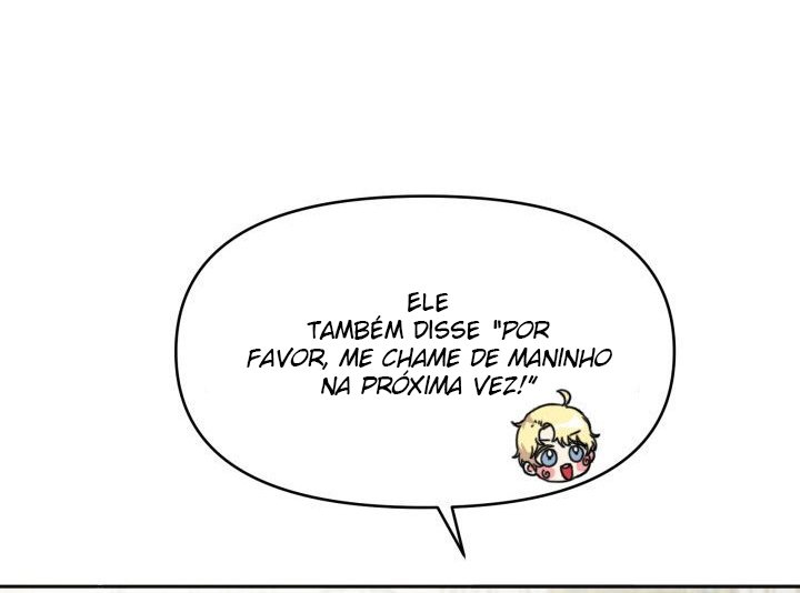 Cap 6 página 55