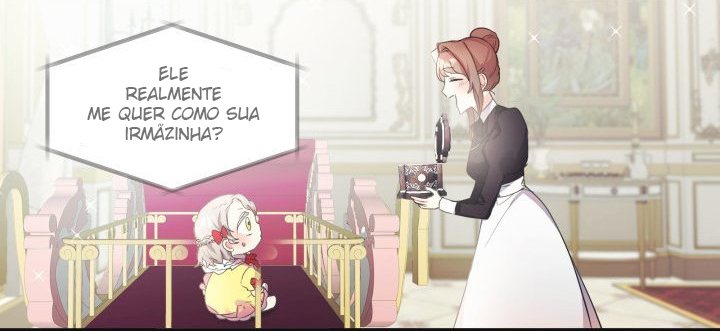 Cap 6 página 56