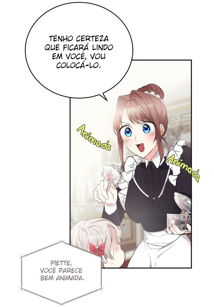 Cap 6 página 58