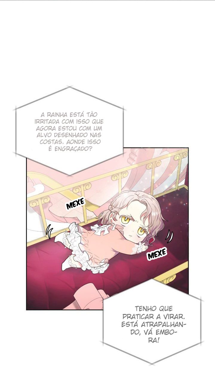 Cap 6 página 6