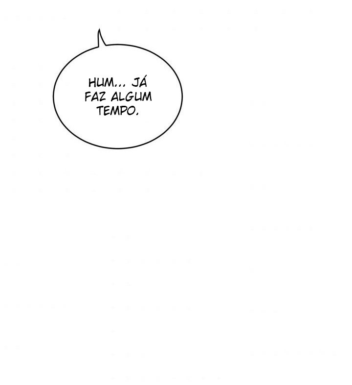 Cap 6 página 64