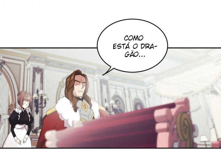 Cap 6 página 65
