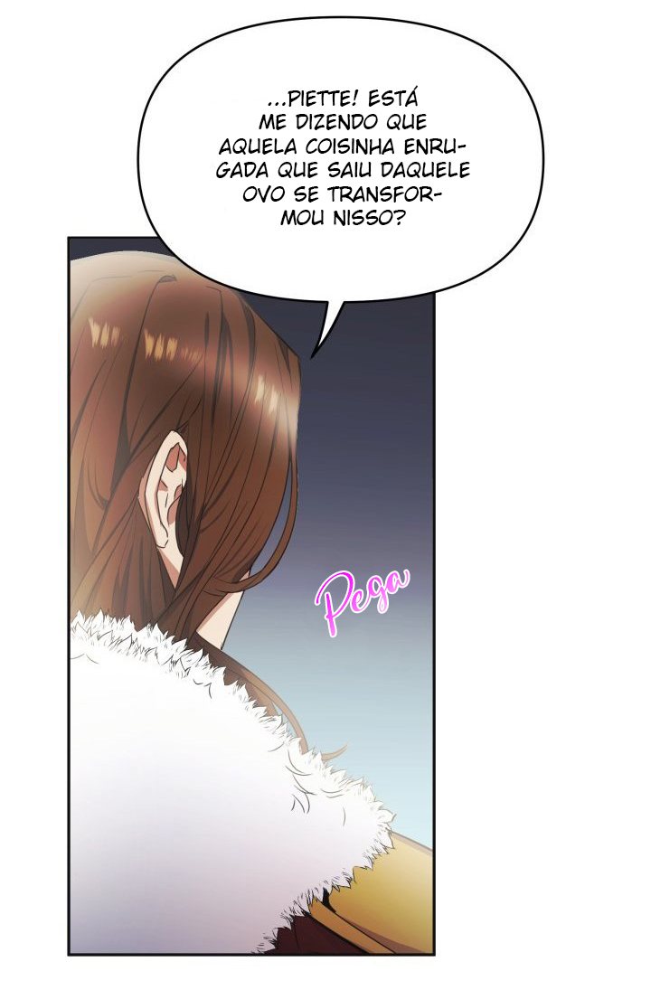 Cap 6 página 68