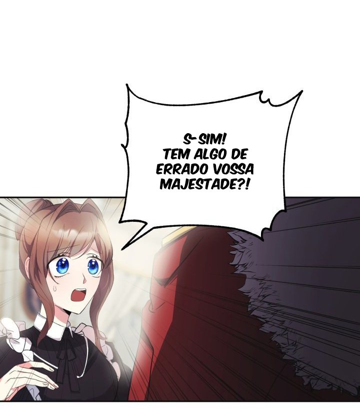 Cap 6 página 69