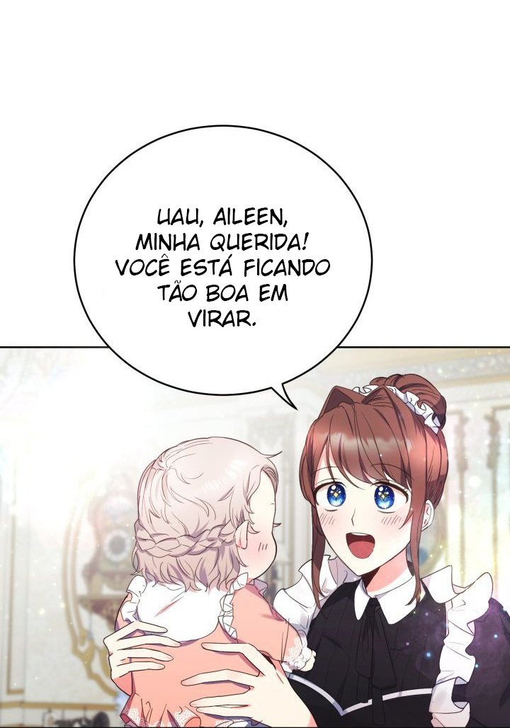 Cap 6 página 7