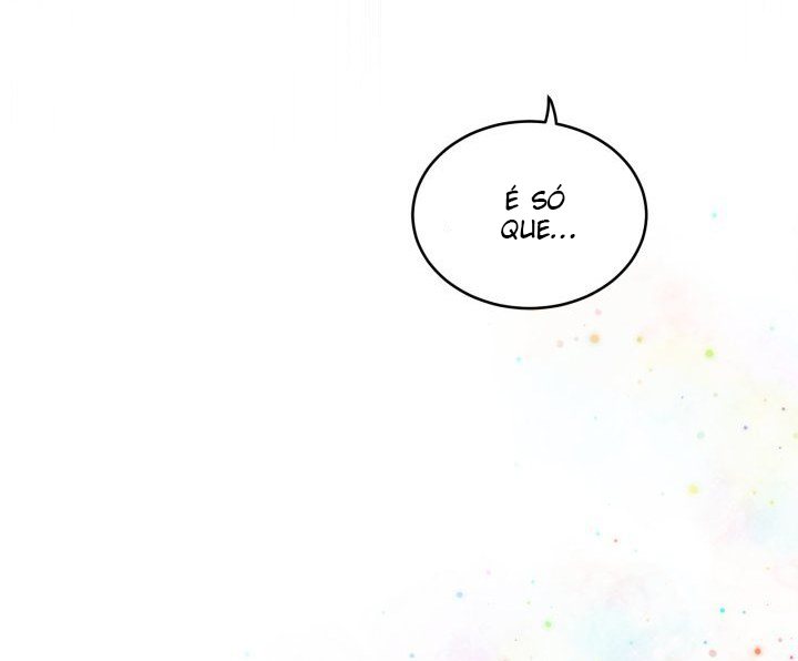 Cap 6 página 71