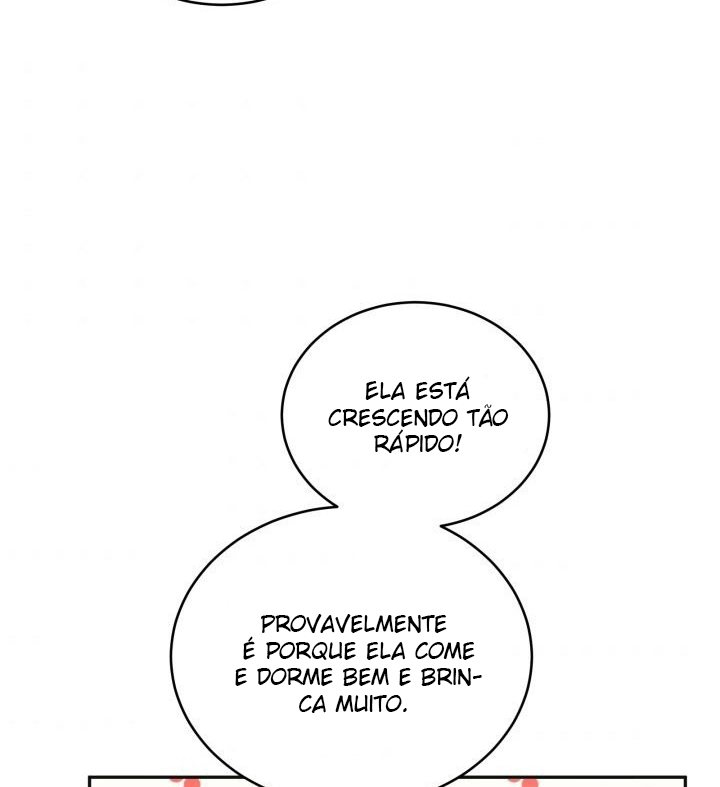 Cap 6 página 77